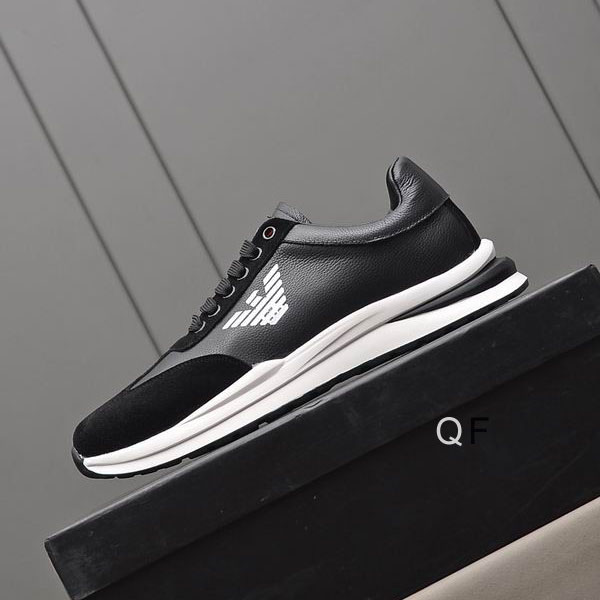 men Amarni shoes-610